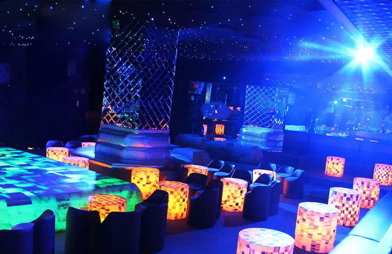 Vip